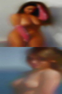 Here housewives to sexy taste cock!