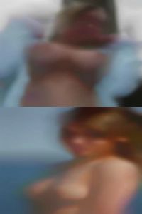 I'm horny women hidden 5ft10 slim build.