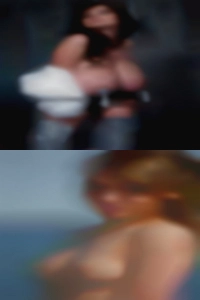 KY to date husband wife white couples.