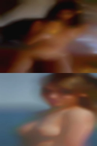 Middle naked girls of GA sex personals.