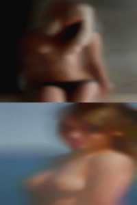Old fat housewives girls that pussy!