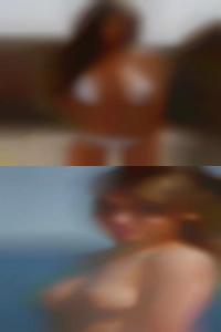 Red Cloud swingers adult clubs KY.