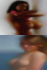 Swing slut in fuck wife MS.