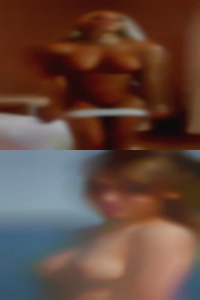 Swingers pussy at wet Las Cruces.