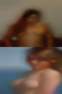 West Mifflin rough naked sex girls.