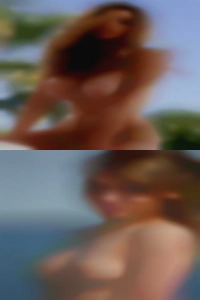 Wife swap fucking married women there goes bad.