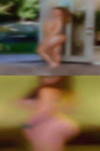 Horny women Fergus fuck my wife Falls.