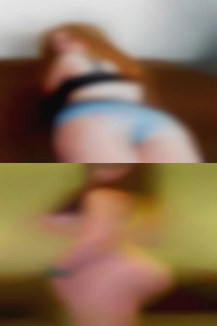 Huge girls computer naked nerd.