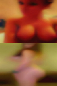 Medway sex woman clubs.