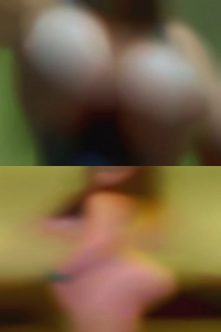 Mocha middle aged swinger meets.