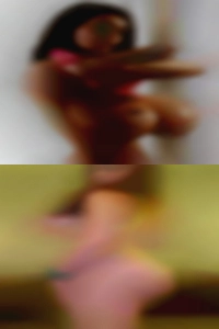 Naked milfs who want to fuck girls Richards Bay.