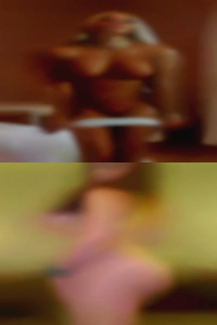 Not nude sexy woman!