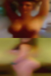 Plump looking sex USA for hot horny women.