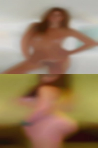 Pretty hot nude girls!