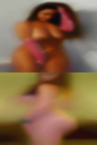 Pussy in Oil nude girls City.