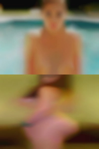 Sailing sex partners boat nude woman.