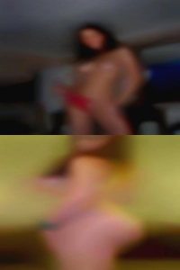 Sexy fuck couples singles Vermont nude girls.