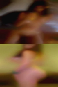 Sluts of swingers in Richmond personal pages ind.
