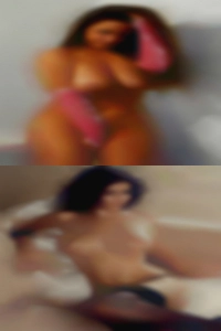 Alabama hookup sex club pussy.