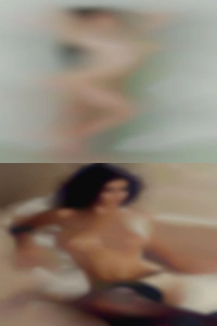 Album nude horny girls housewives.