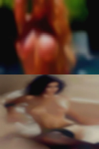 Average horny females to extremely fit.