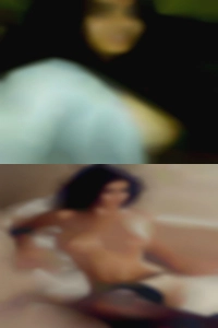 Crude find fuck buddy sexy females.
