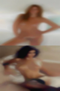 Cute naked girls from Corinth.