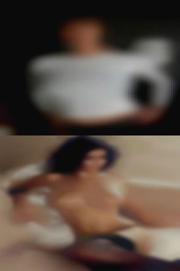 Dryden girls for sex.
