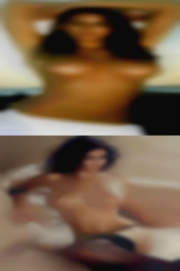 Naked senior sex woman an hung.