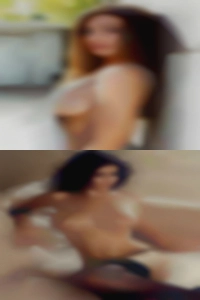 Needy swinging housewife Edmonton.