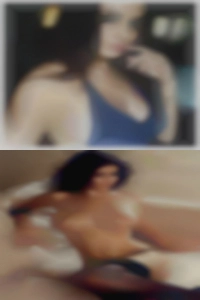 No fuck buddy 