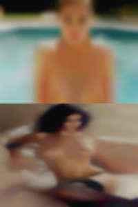 No slave nude shit!!!
