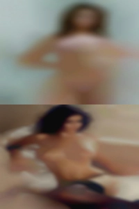 Nude central swingers 30 girls any web.