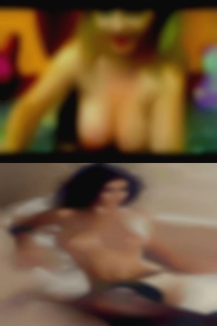 NY fuck free buddy sex ads.