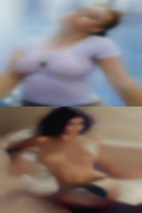Over forty fuck my wife horny girls.