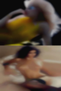 Selby horny local women in stockings.