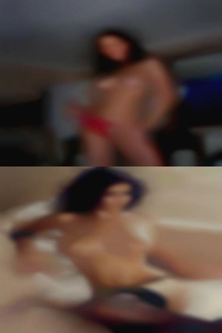 Ummm likes Asian swinging girls?