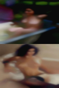 Waukegan wives horny girls sex hot ads.