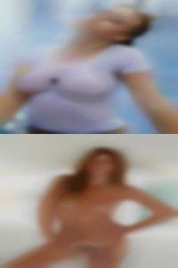 560 plus horny nude woman.