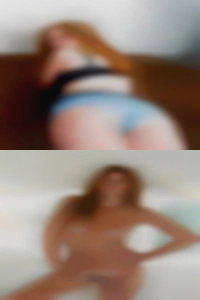 About girls naked mature wives.