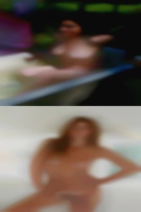 Buttes of sexy swingers girls.
