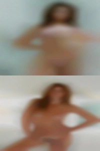 Country hot nude personal girls.