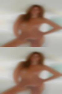 Enid fuck find horny buddy.