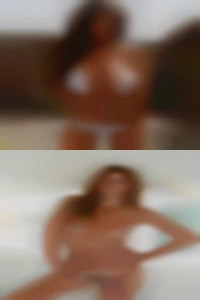 Freak girl in nude Lafayette.