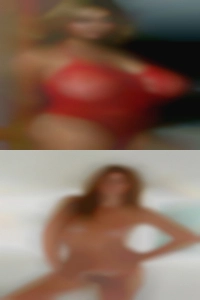 Garland girls find horny swinger club.