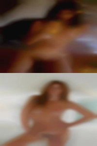 Gay) with horny girls free hook ups who are passionate.