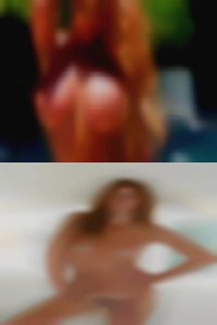 Horny swinger wife suck cock AZ housewives.