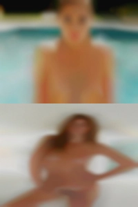 La women for discreet sex Vernia swingers group!