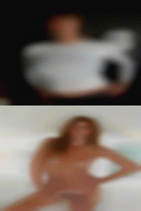 My sleeping horny girls horny wife.