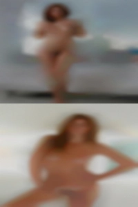 Nothing women for discreet sex to see middle aged here.